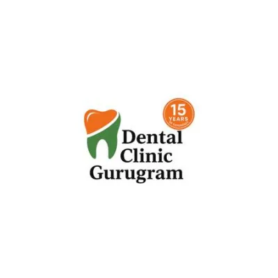Best Care Dental logo