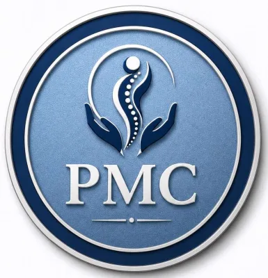 Polite Medical Care - Best Physiotherapist in Noida logo