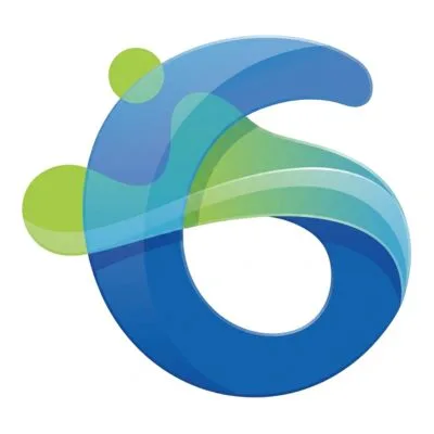 Getsvision Solutions Pvt Ltd logo