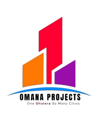 Dholera Residential Plot