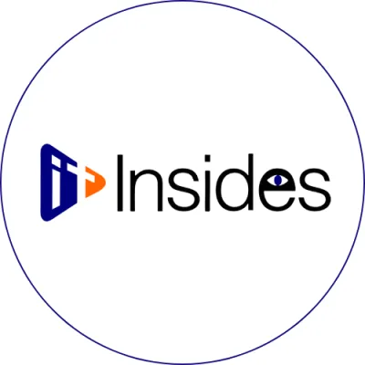 IT Insides logo