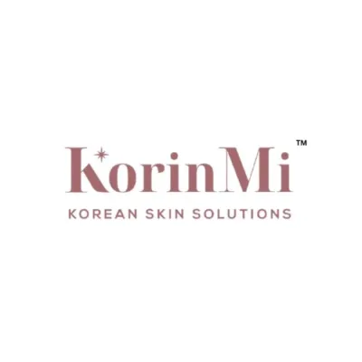 KorinMi logo