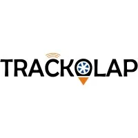 TrackOlap Channel Partner logo