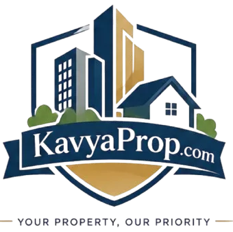 Kavya Prop