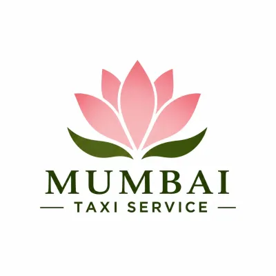 Prayagraj Taxi Point