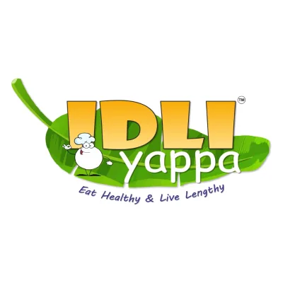 IdliYappa