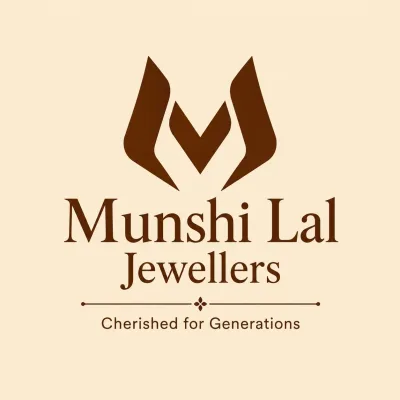 Munshi Lal Jewellers – Designer Gold & Diamond Jewellery