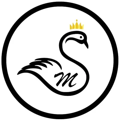 Swarn Mahal Jewellers logo