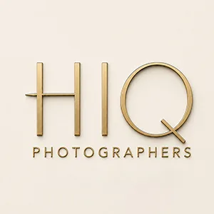HiQ Weddings