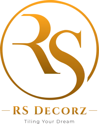 R & S Trading Company logo