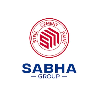 Sabha Steel