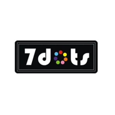 7Dots