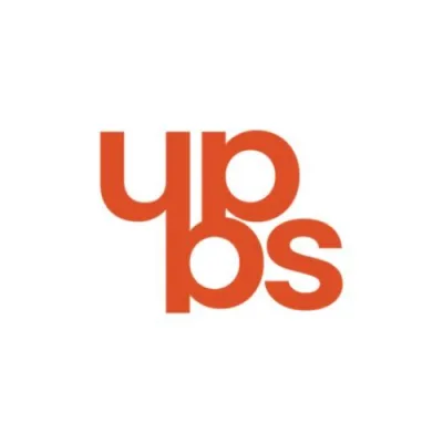 UPBS Technology - Digital Marketing Agency