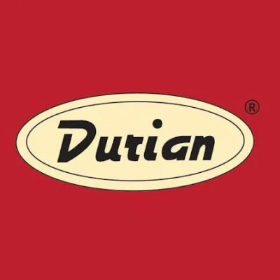DURIAN FURNITURE