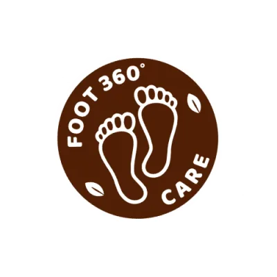 Foot 360° Care - The Complete Reflexology - Mogappair - Chennai