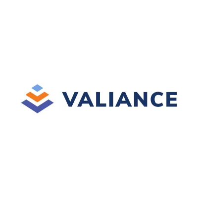 Valiance Solutions logo