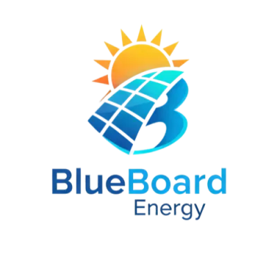 BlueBoard Energy