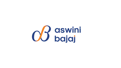 Aswini Bajaj Classes logo