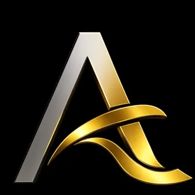 Anamika Graphic Designs & Creative Media logo