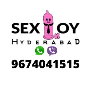 Sextoyinhyderabad
