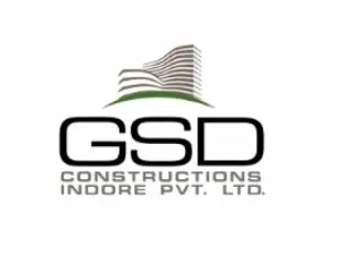 GSD Constructions Indore Pvt. Ltd.