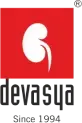 Devasya Hospital- Best Kidney Hospital In India