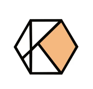 Kosmetiko – by Optiderma Skincare
