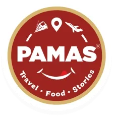 Pamas Recipes