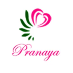 Pranaya Weddings
