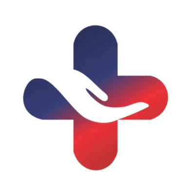 Harmony Hospital