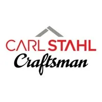 Carl Stahl Craftsman Enterprises Private Limited logo