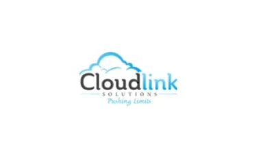 Cloudlink IT Solutions logo