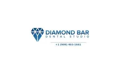 Diamond Bar Dental Studio