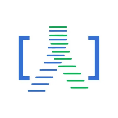 HaystackAnalytics