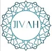 Jivah Projects and Interiors