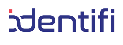 identifi by HaystackAnalytics