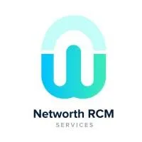 Networth RCM logo