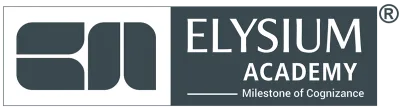 Elysium Academy