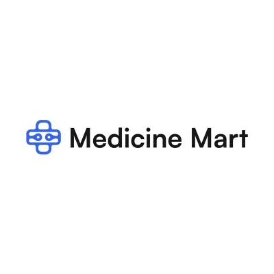 Medicine Mart