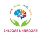 Dr Amit Mukhrejee logo