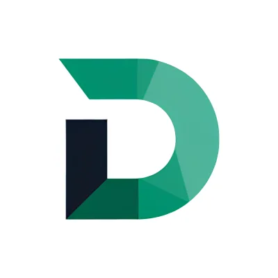 DynovateTech