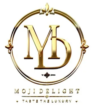 Moji Delight Pvt. Ltd.