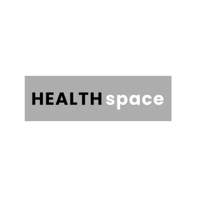 Healthspace Clinic
