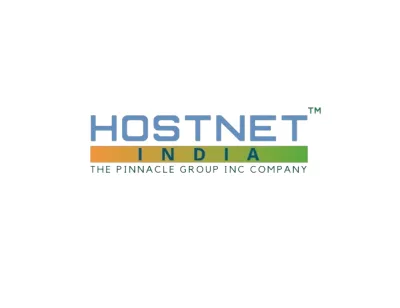 Hostnetindia