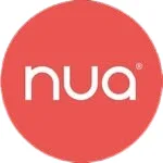 Nua Woman
