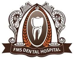 FMS DENTAL CLINICS - Vanasthalipuram