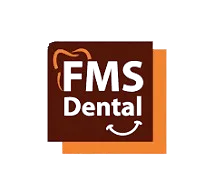 FMS International Dental Center - Advanced Dental Implant Clinic logo