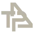 Talati & Partners