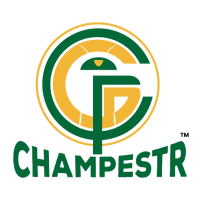 Champestr Advanced Pest Solutions logo