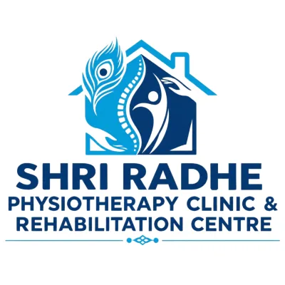 Shri Radhe Physiotherapy Clinic & Rehabilitation Center